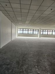 Jtc Flatted Factory Building (D25), Factory #445622601